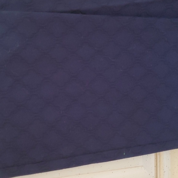 Lily Pulitzer pants - Picture 2 of 4